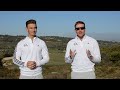 BEGINNER GOLF BASICS - PART 1