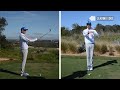 BEGINNER GOLF BASICS - PART 1
