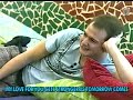 Ayecuns PBB DOUBLE UP Melai in CONCERT  PART 5 5
