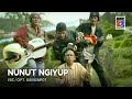 Didi Kempot - Nunut Ngiyup (Official) IMC RECORD JAVA