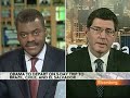 Levy Sees US Exports to Brazil Growing With Economy