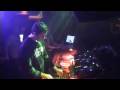 Видео Arnej - Live from Club Air in Birmingham, UK (ASOT 400) 17-04-2009 2/6