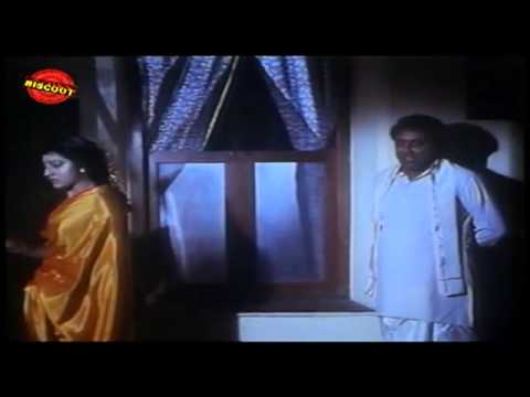 Policena Hendthi 1990: Full Kannada movie