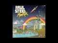 Paul Steel -  I Will Make You Disappear