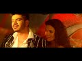 Kisko Pata Video Song By Yash Wadali HD 720p BDmusic90 Net