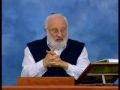 Introduction to Zohar. Lesson 1