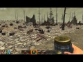 7 Days to Die - Achamos a Ilha do Amor #257