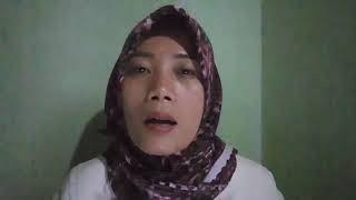 Suntik Kb 3 Bulan Telat 2 Hari Dan Dipakai Apakah Bisa Hamil