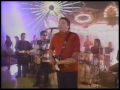 1987 #1 songs klip izle