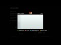 BO2 | Road To Master #13