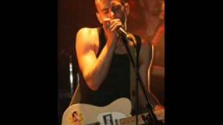 Watch Asaf Avidan Baby If You Want Me video