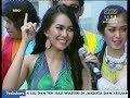 Pesbukers Ramadhan 25 Juli 2013 Part 1 images Pesbukers Ramadhan 25 Juli 2013 Part 1