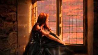 Watch Los Temerarios Dijiste Adios video
