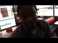og bobby johnson how to do the helicopter