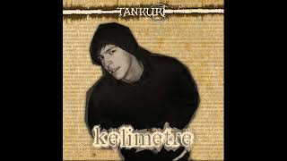 Tankurt - Flextacy Kelimetre