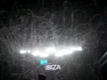 Tiesto @ privilege, ibiza 2010