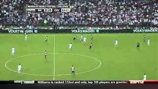 xxw7HRGs6-Q Video Image