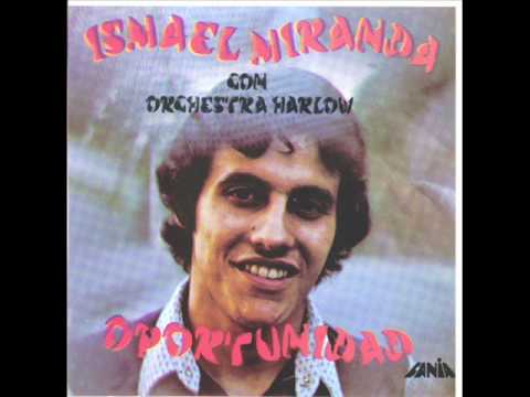 Señor Sereno Video