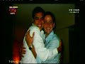 Acusan a Óscar López de estar vinculado con red de prostitución