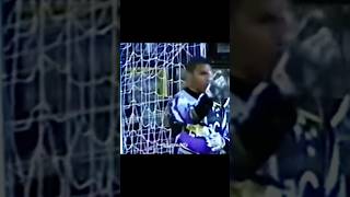 xxxJHz2-dXo Video Image