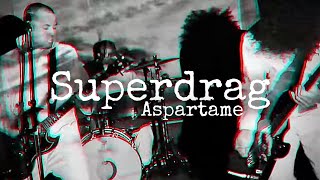 Watch Superdrag Aspartame video