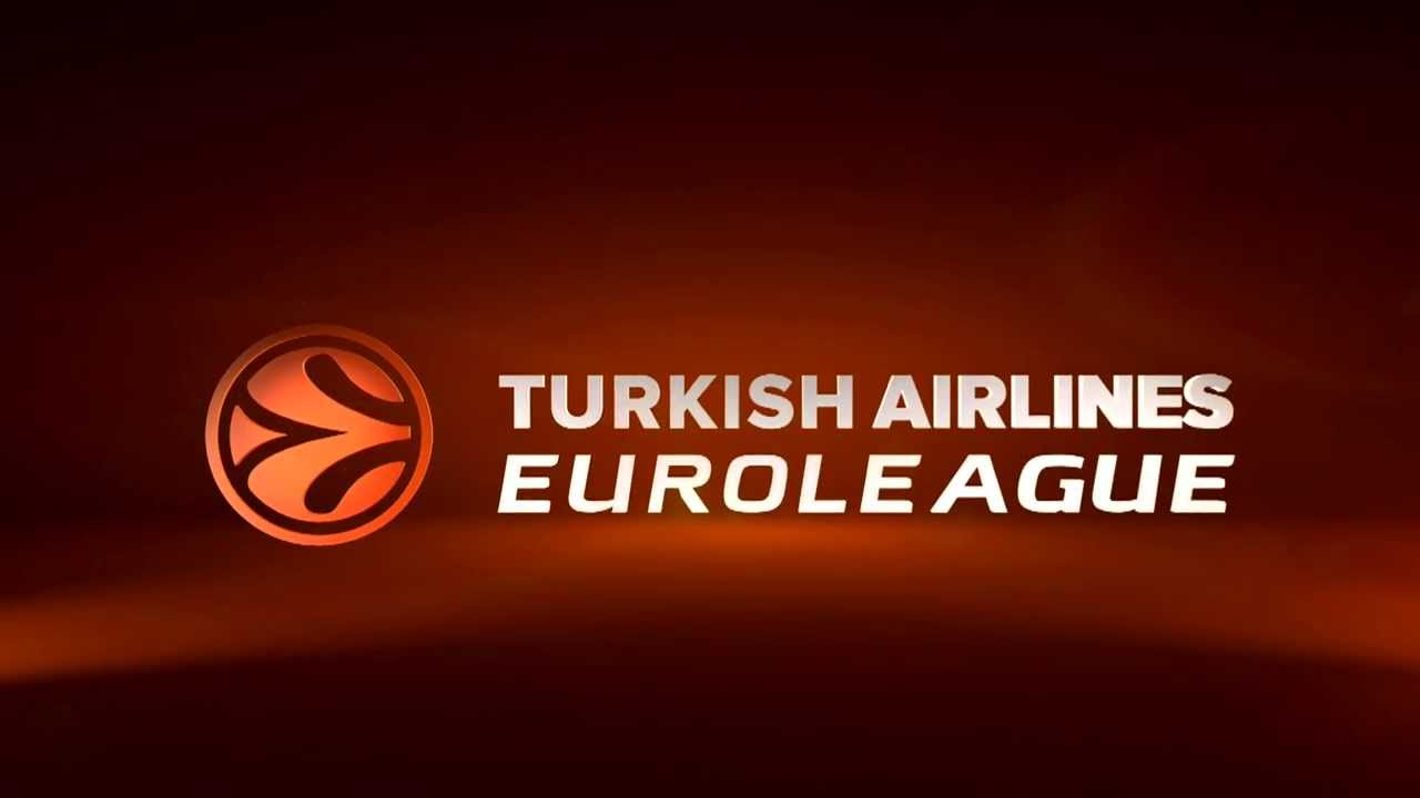 euroleague