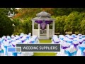 Wedding & Event Planning Find & Book Caribbean Venues & Suppliers default Wedding & Event Planning Find & Book Caribbean Venues & Suppliers