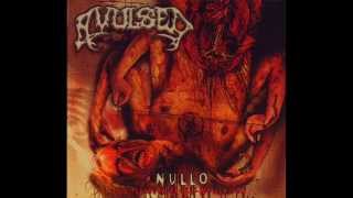 Watch Avulsed Killing After Death video