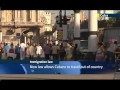 Cuban travel restrictions relaxed: new regulations allow many more Cubans to leave country Cuban travel restrictions relaxed: new regulations allow many more Cubans to leave country