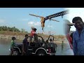 Manikya Making Exclusive