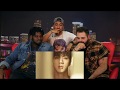 BTS (방탄소년단) 'FAKE LOVE' Official MV *REACTION*