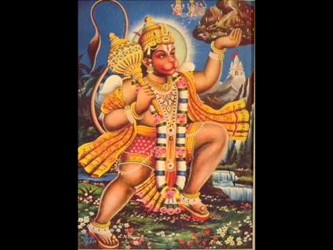 Jayavaau Hanumantha - Puttur Narasimha Nayak