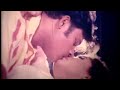 Bangla tipa tipy hot songs3   YouTube