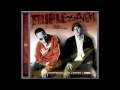 Triple Seven - ♪♫♥♥Puedo Imaginarme♥♥♫♪