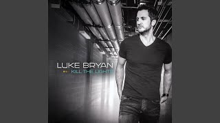Luke Bryan To The Moon And Back