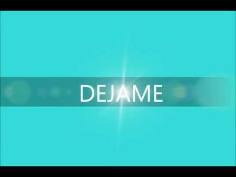 Déjame Video