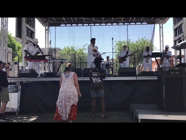 All Videos