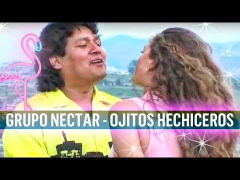 Tropi Flow