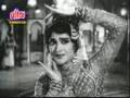 Video Clips (10)