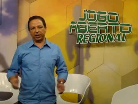Curso de jornalismo esportivo