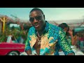 DJ Khaled - You ft. Akon (Music Video)