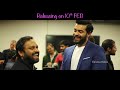 Tholi Prema Movie Fun On Sets Varun Tej Raashi Khanna Tholi Prema Movie Fun On Sets Varun Tej Raashi Khanna