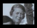 Jehovah S Witnesses Stand Firm Against Nazi Ault Part 4 images Jehovah S Witnesses Stand Firm Against Nazi Ault Part 4