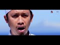 Video Dahsyatnya Hari Kiamat Renungan Islami By Ustadz Abdurrahman Thoyyib ...