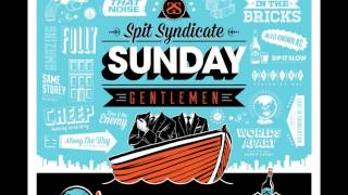 Watch Spit Syndicate Same Storey feat Drapht video