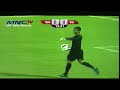 Full Match Final Aff U19 2013 Indonesia Vs Vietnam 7 images Full Match Final Aff U19 2013 Indonesia Vs Vietnam 7