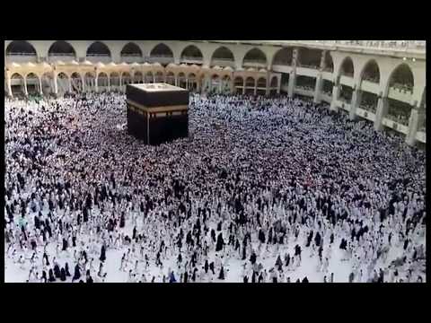 Foto umroh bulan suci ramadhan Foto umroh bulan suci ramadhan