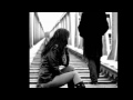 ERKAN KAYA & NASIDE GÖKTÜRK -INTIHAR- YEP YENI 2013 klip izle