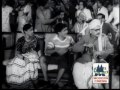 meena