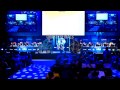 Cloud9 Csgo Esl One Cologne 2014 Whiteout By Calle